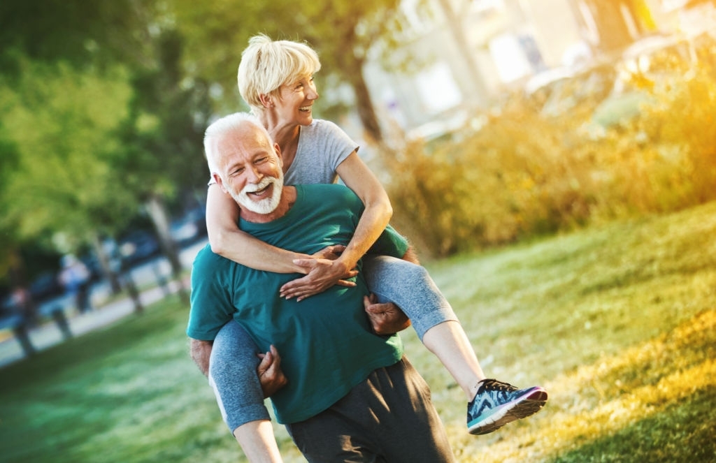 Erectile Dysfunction is the inability to get or maintain an erection firm enough to have sexual intercourse.&nbsp;