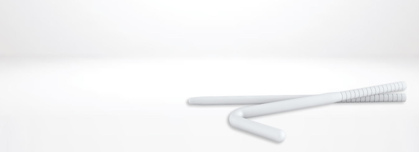 Rigi10 Malleable Penile Prosthesis