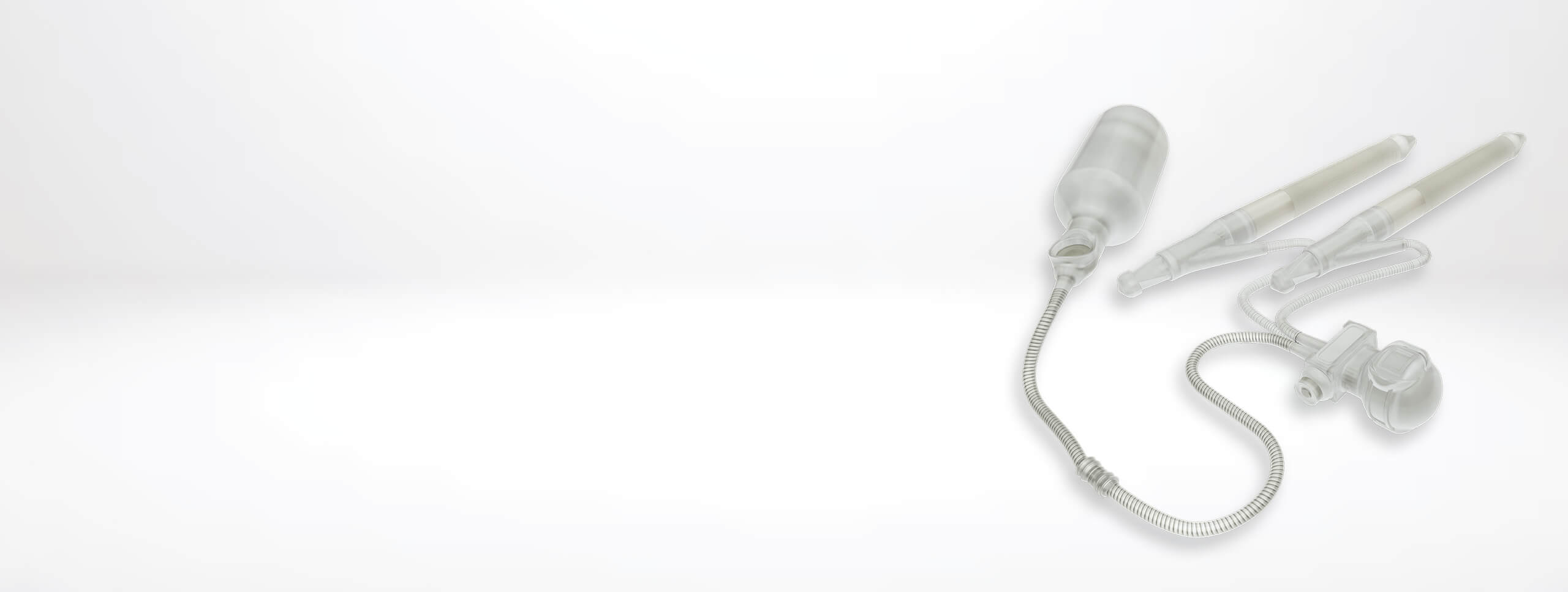 Infla10<sup>®</sup> Inflatable Penile Prostheses